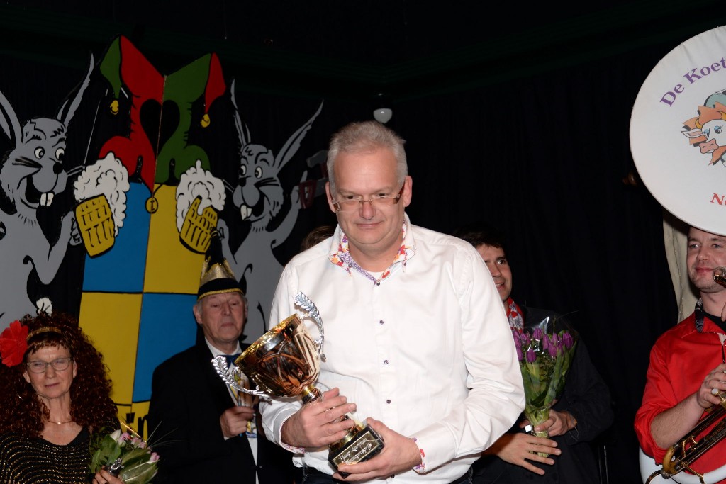 ../Images/Tonneprossen 2016 158.jpg